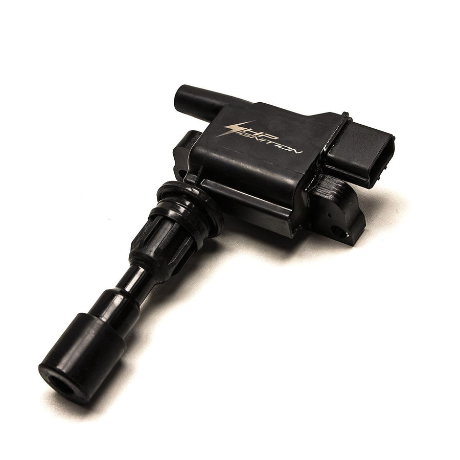 HP Ignition Päivitetyt Sytytyspuolat Mazda MX-5 NBFL 1.8L (87 mm, 01-05)
