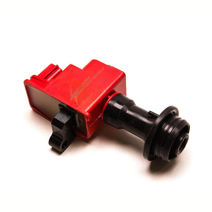 HP Ignition Päivitetyt Sytytyspuolat  Nissan RB25DET Neo (Skyline R34 GT-T)