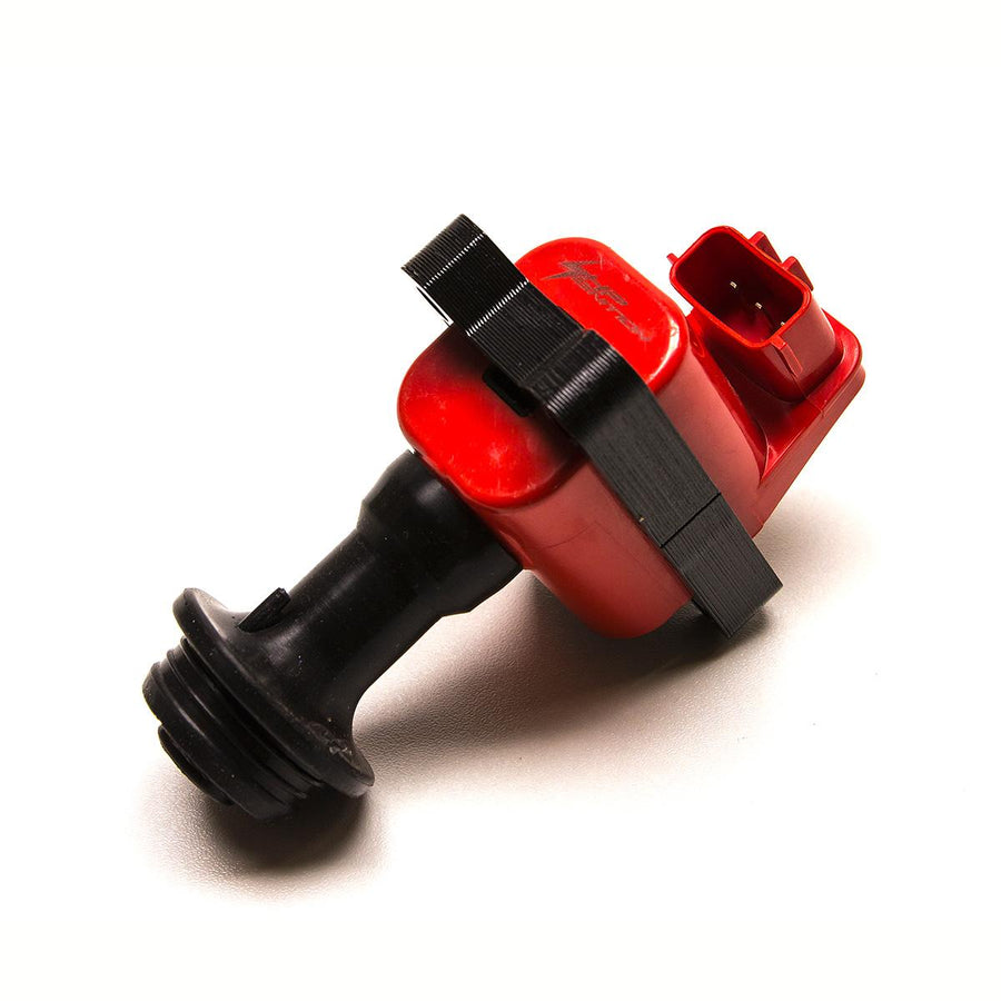 HP Ignition Päivitetyt Sytytyspuolat  Nissan RB20DET (R32), RB25DET Spec 1 & RB26DETT (R33)