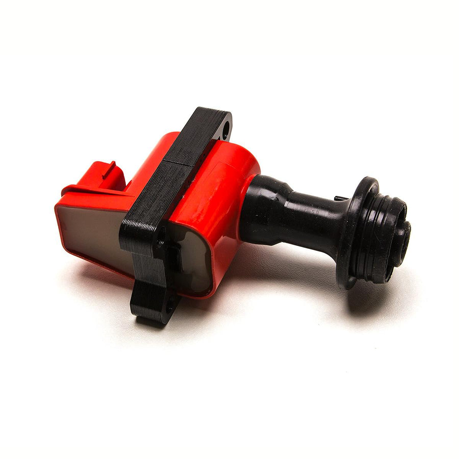 HP Ignition Päivitetyt Sytytyspuolat  Nissan RB20DET (R32), RB25DET Spec 1 & RB26DETT (R33)