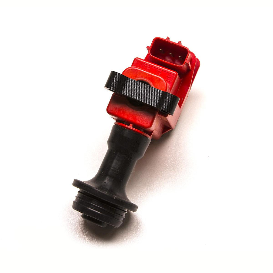 HP Ignition Päivitetyt Sytytyspuolat  Nissan RB25DET Spec 2 (R33), RB26DETT (R34)
