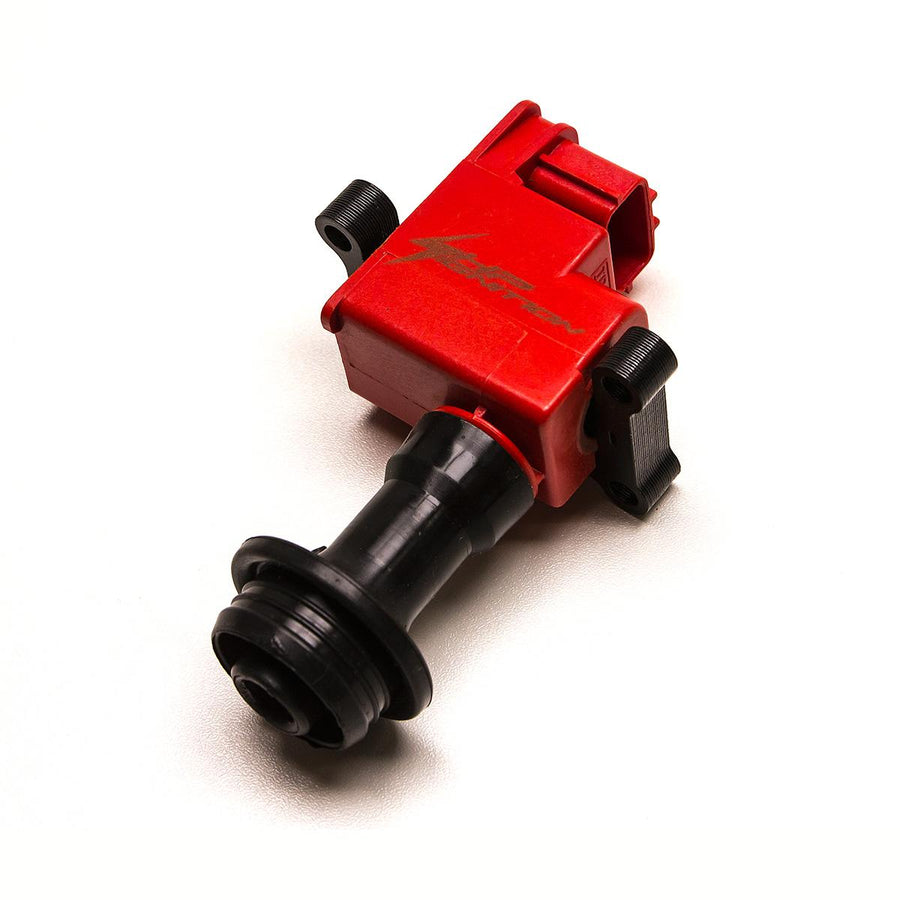 HP Ignition Päivitetyt Sytytyspuolat  Nissan RB25DET Spec 2 (R33), RB26DETT (R34)