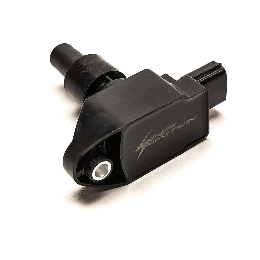HP Ignition Päivitetyt Sytytyspuolat Mazda RX-8 (13B-MSP)