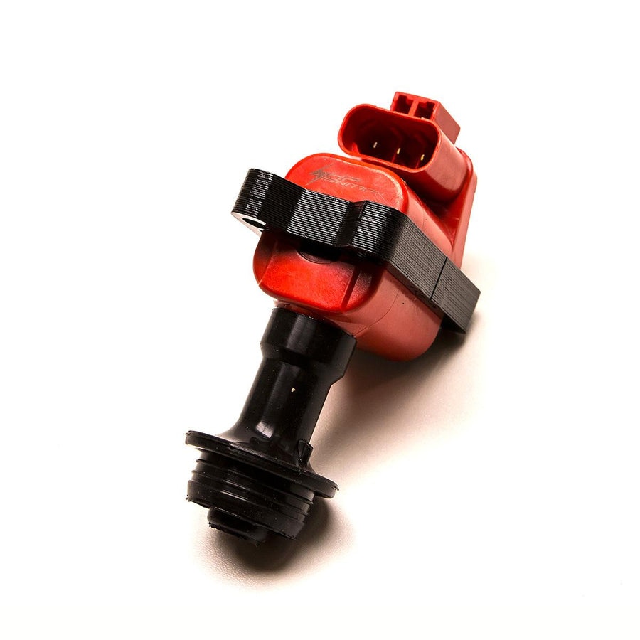 HP Ignition Päivitetyt Sytytyspuolat Nissan CA18DET (200SX S13)