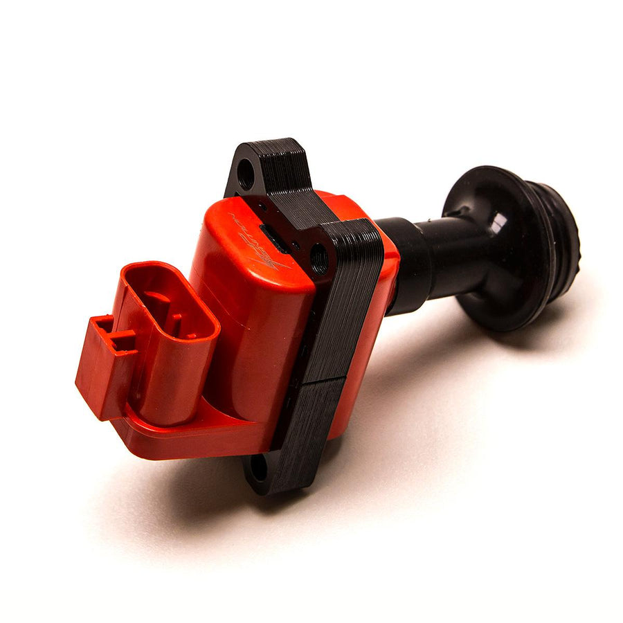 HP Ignition Päivitetyt Sytytyspuolat Nissan CA18DET (200SX S13)
