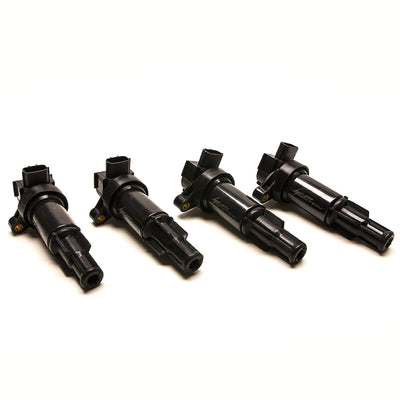 HP Ignition Päivitetyt Sytytyspuolat  Nissan SR20DET (200SX S13, S14, S14A)