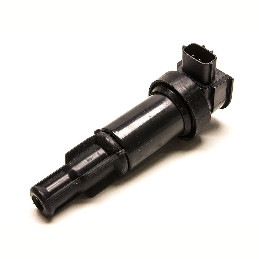 HP Ignition Päivitetyt Sytytyspuolat  Nissan SR20DET (200SX S13, S14, S14A)