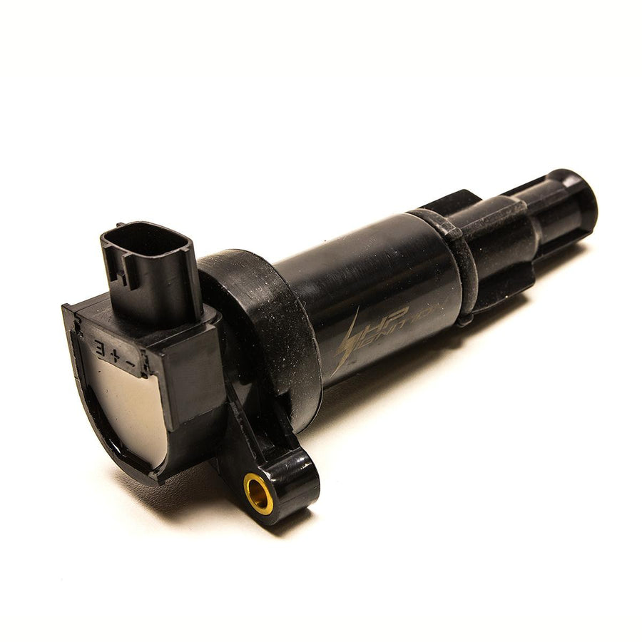 HP Ignition Päivitetyt Sytytyspuolat  Nissan SR20DET (200SX S13, S14, S14A)