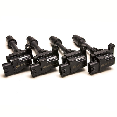 HP Ignition Päivitetyt Sytytyspuolat  Nissan SR20DET (Silvia S15)