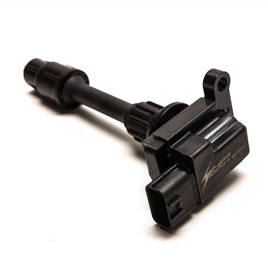 HP Ignition Päivitetyt Sytytyspuolat  Nissan SR20DET (Silvia S15)