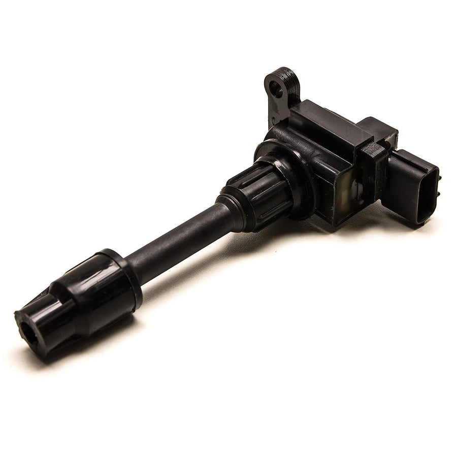 HP Ignition Päivitetyt Sytytyspuolat  Nissan SR20DET (Silvia S15)