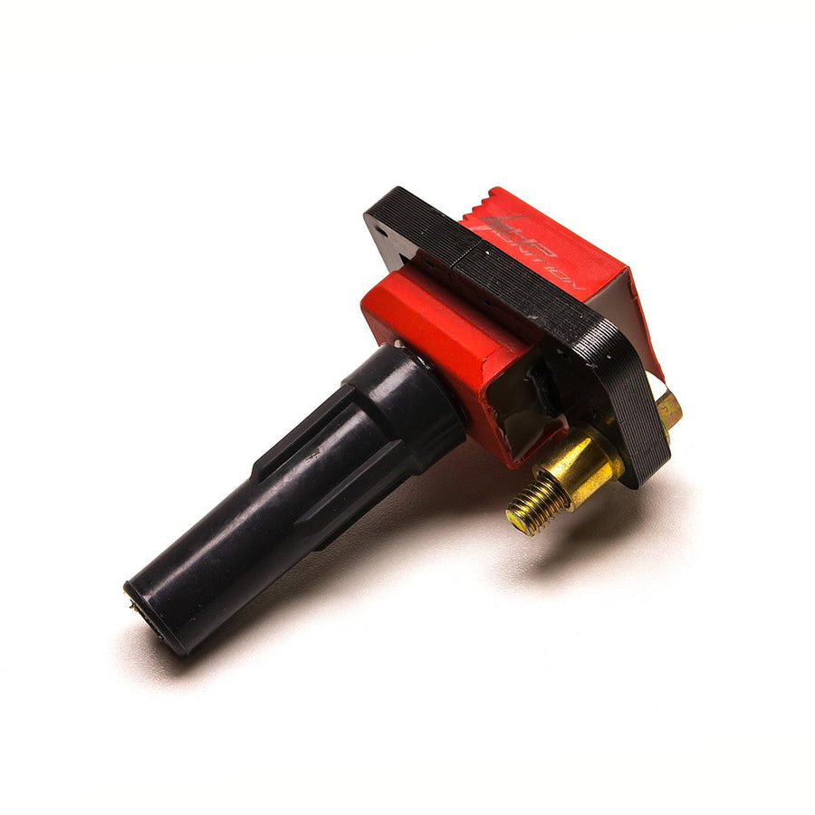 HP Ignition Päivitetyt Sytytyspuolat  Subaru Impreza GD/GG 2.0L Turbo (00-07)
