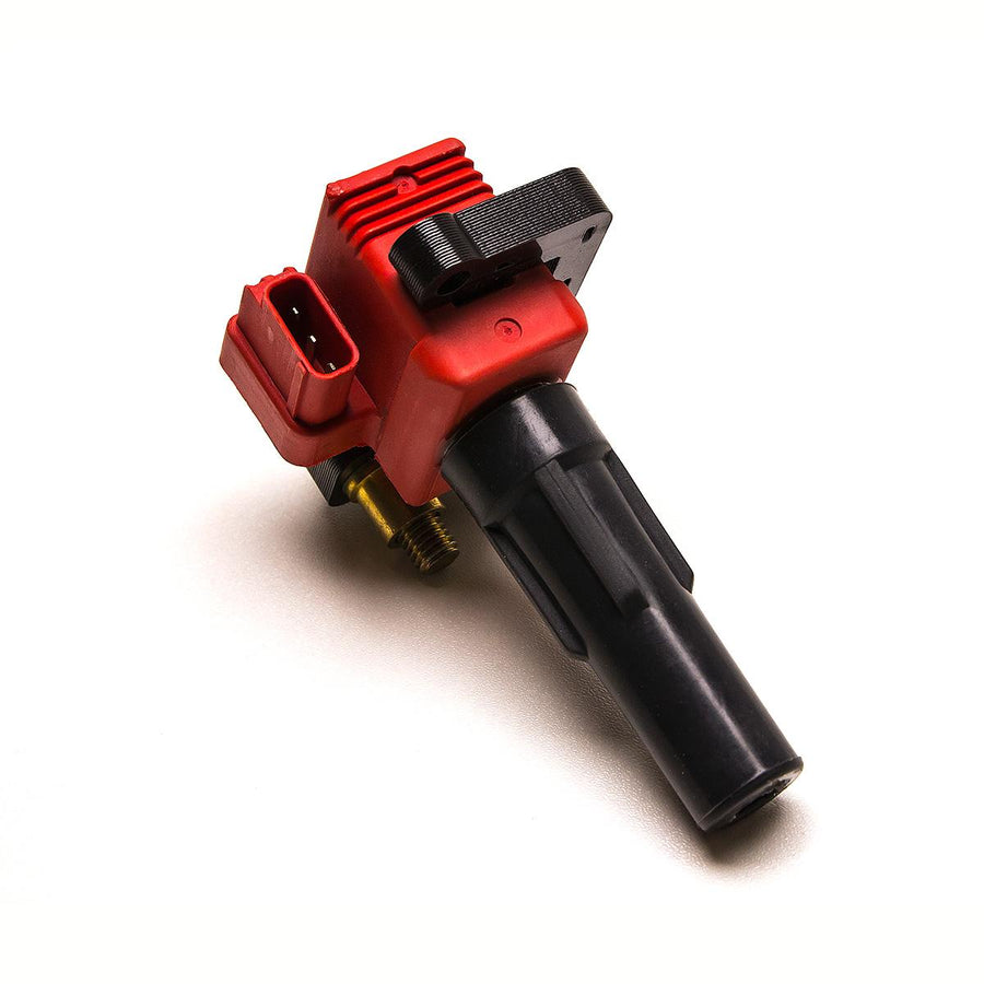 HP Ignition Päivitetyt Sytytyspuolat  Subaru Impreza GD/GG 2.0L Turbo (00-07)
