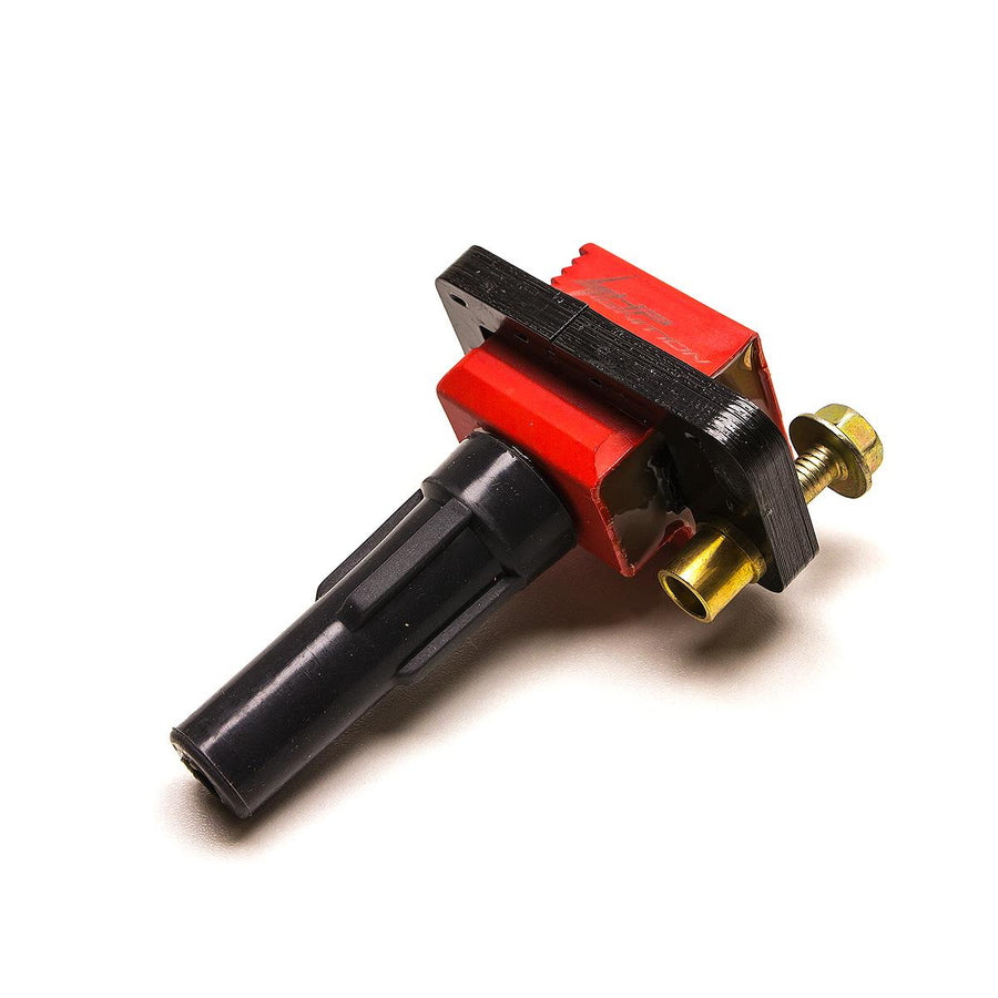 HP Ignition Päivitetyt Sytytyspuolat  Subaru Impreza, Legacy, Forester 2.5L (04-10)