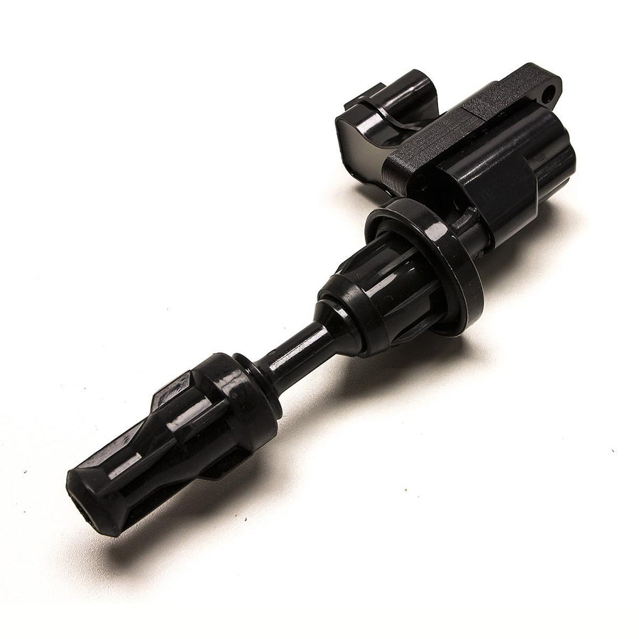 HP Ignition Päivitetyt Sytytyspuolat Nissan 300ZX Z32 (VG30DETT)