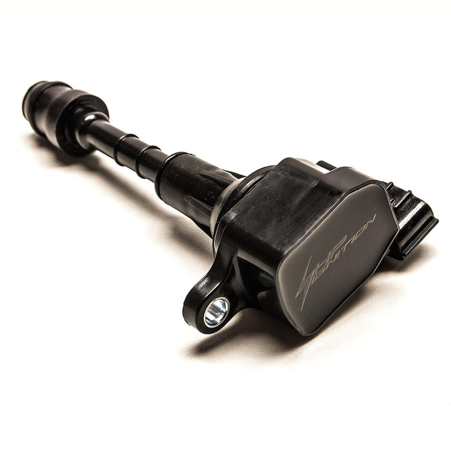 HP Ignition Päivitetyt Sytytyspuolat Nissan 350Z (VQ35DE, 280 & 300 hv)