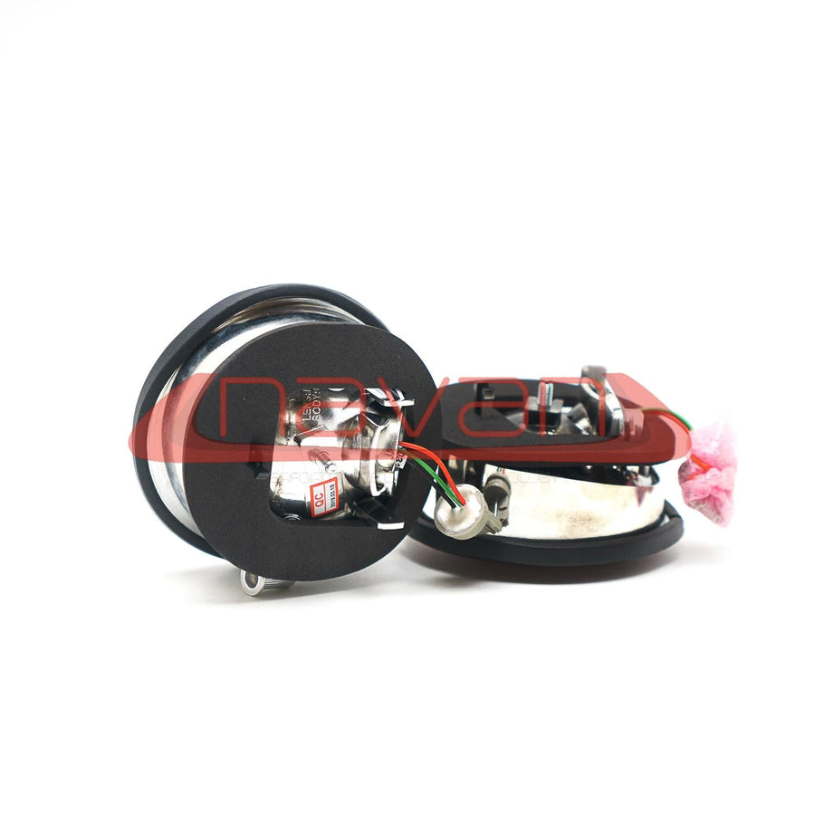 Navan LED Sumut / Takavalot Lexus IS200 & IS300 (98-05)