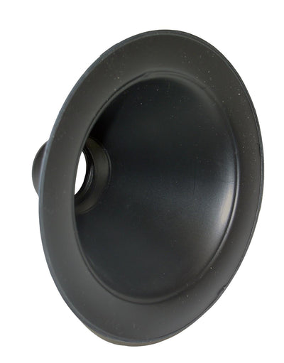 Pyöreä Revotec Ilmanotto, 145 mm Sisääntulo, 63 mm Lähtö