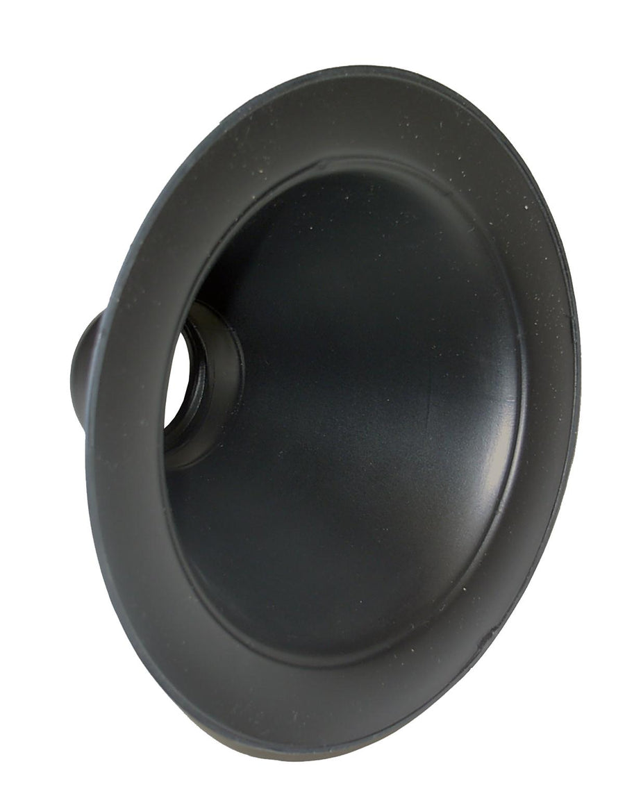 Pyöreä Revotec Ilmanotto, 145 mm Sisääntulo, 63 mm Lähtö