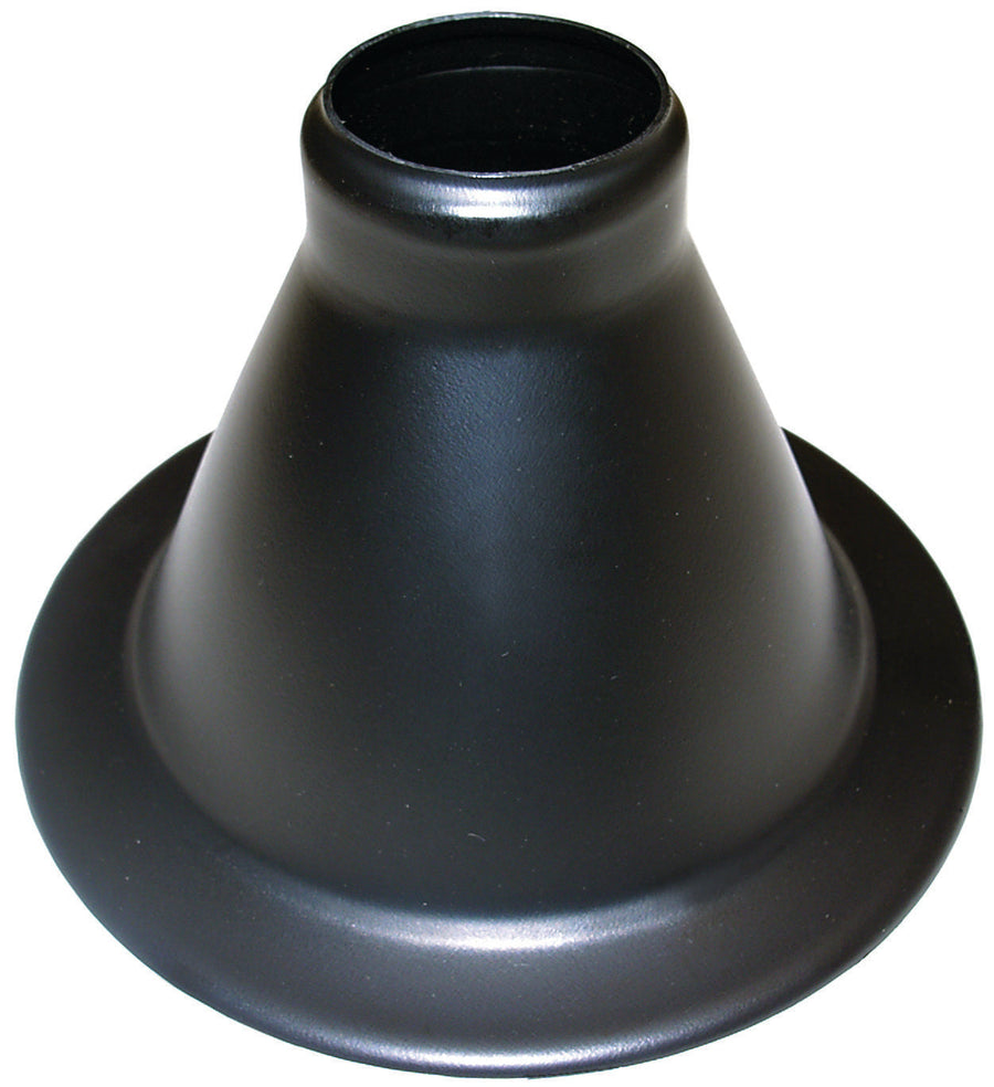 Pyöreä Revotec Ilmanotto, 145 mm Sisääntulo, 63 mm Lähtö