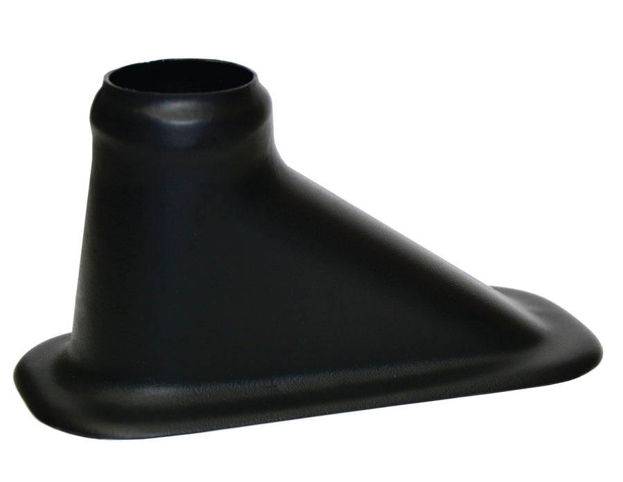 Suorakulmainen Revotec Ilmanotto, 152x51 mm Sisääntulo, 51 mm Offset Lähtö