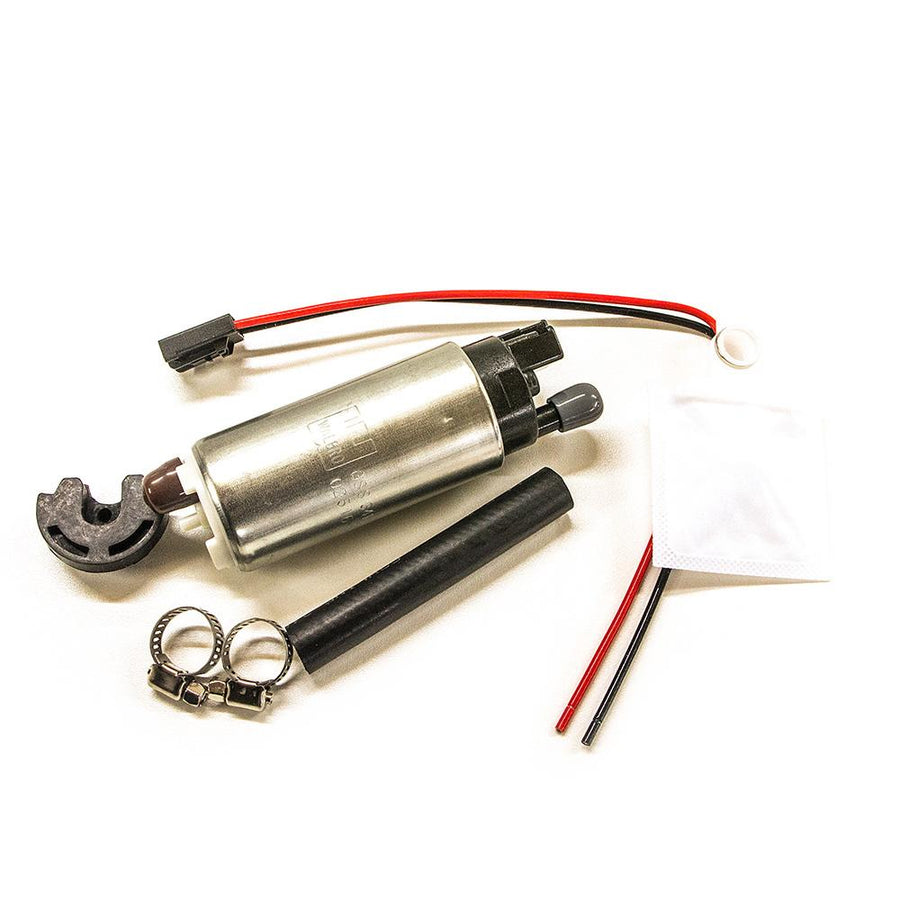 Walbro Motorsport 255 L/h Polttoainepumppusarja - Nissan 200SX S13, R32, Z32