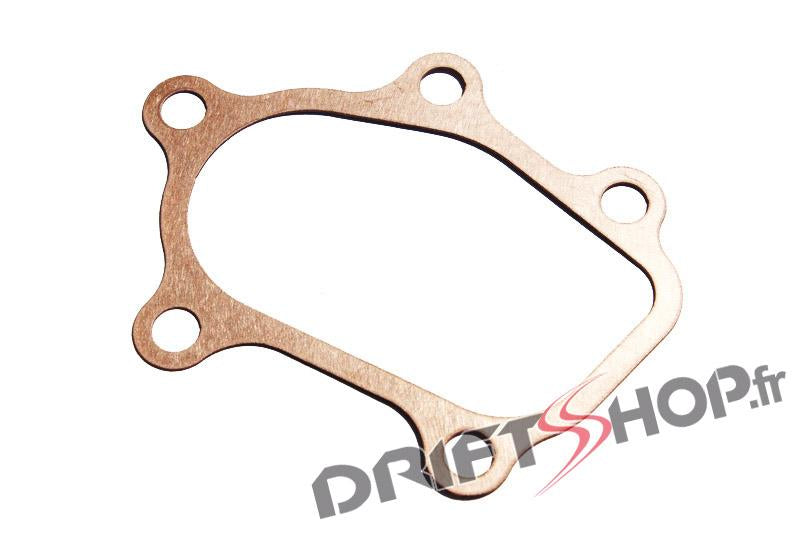 Cometic Turbo To Elbow -tiiviste RB26DETT