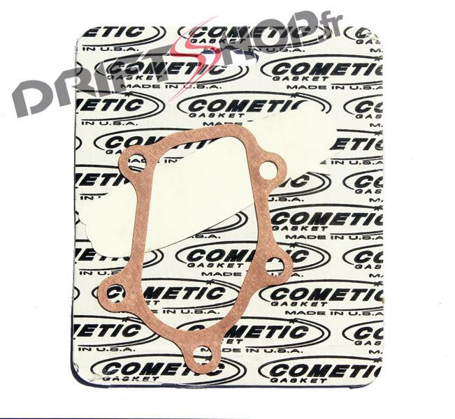 Cometic Turbo To Elbow -tiiviste RB26DETT