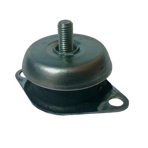 Vibra-Technics Parannetut Moottorikiinnikkeet Triumph 2000, 2.5, 2.5Pi & TC (64-75)