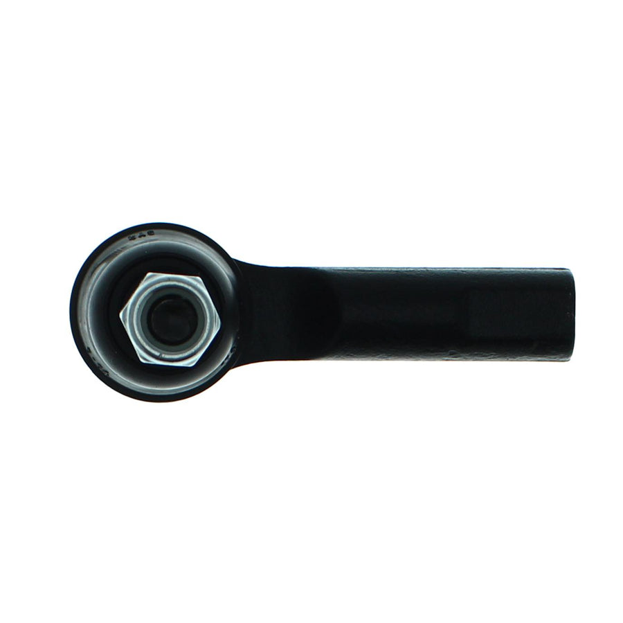 Aisin Raidetangon Pää Nissan 200SX S14 / S14A