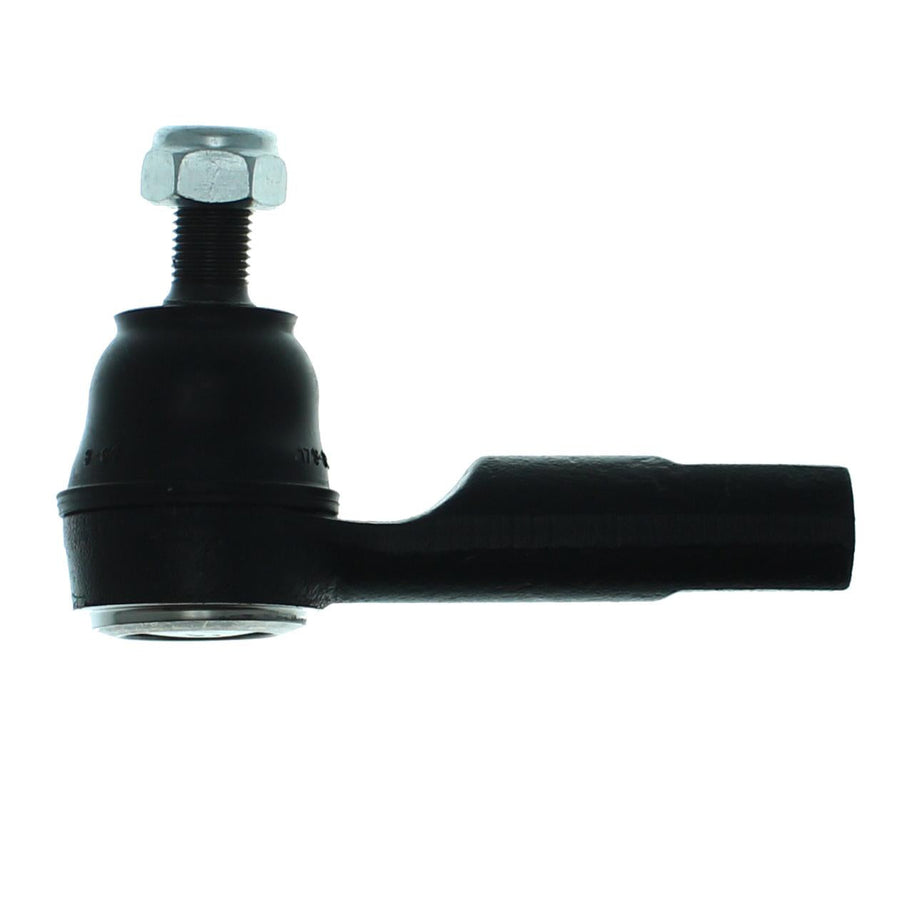 Aisin Raidetangon Pää Nissan 200SX S14 / S14A