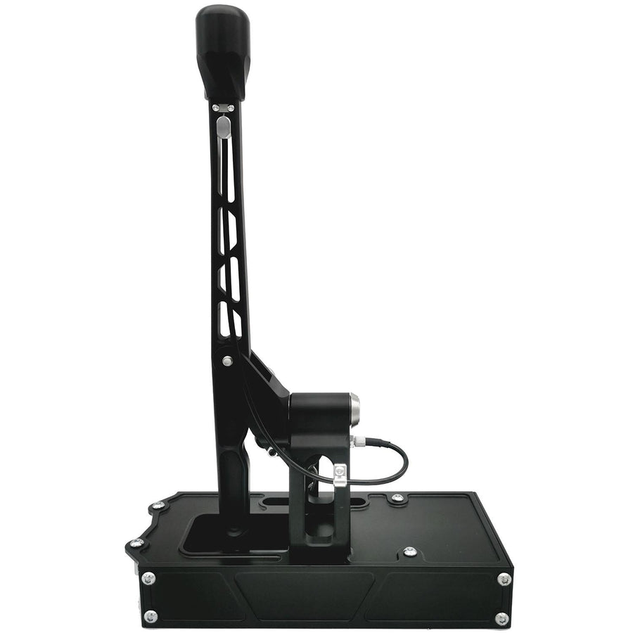 NP Parts Hopea Short Shifteri Volkswagen Golf 5, 6 & 7