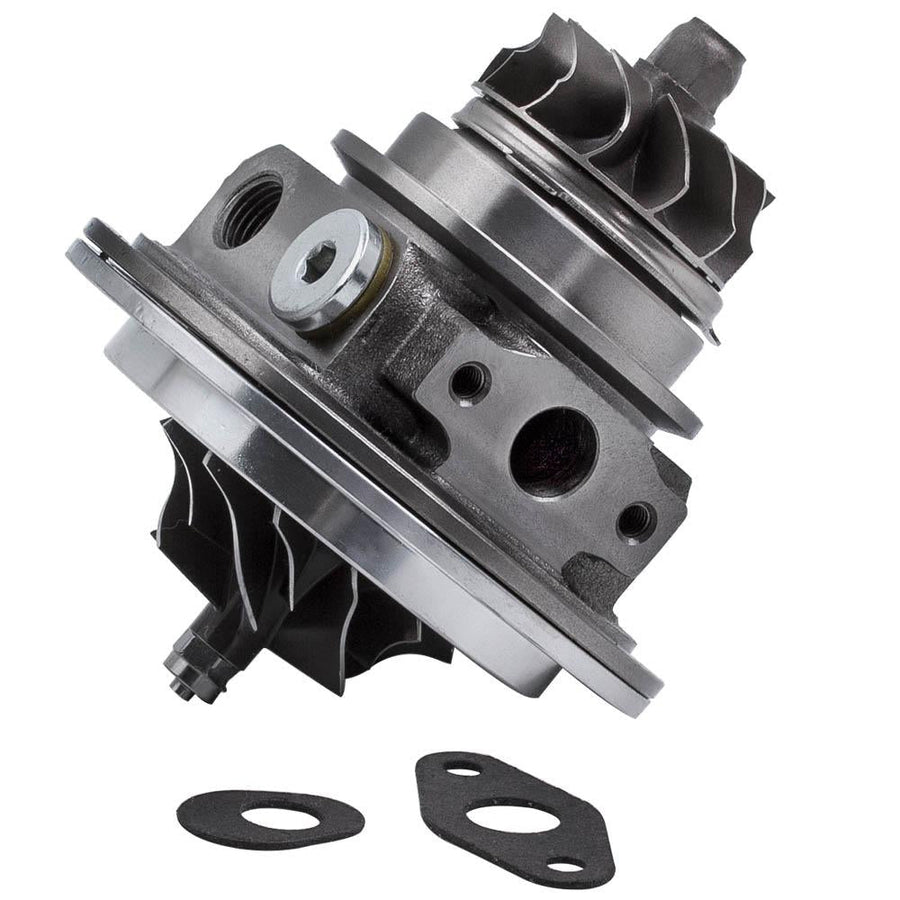 Turbo CHRA runkoyksikkö Mazdaspeed 3 CX-7 2.3L K0422-582 L33L13700B 53047109904