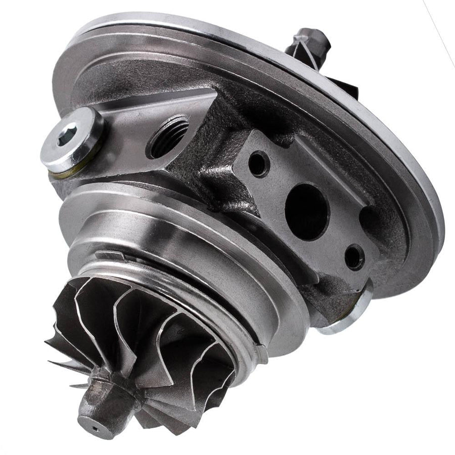 Turbo CHRA runkoyksikkö Mazdaspeed 3 CX-7 2.3L K0422-582 L33L13700B 53047109904
