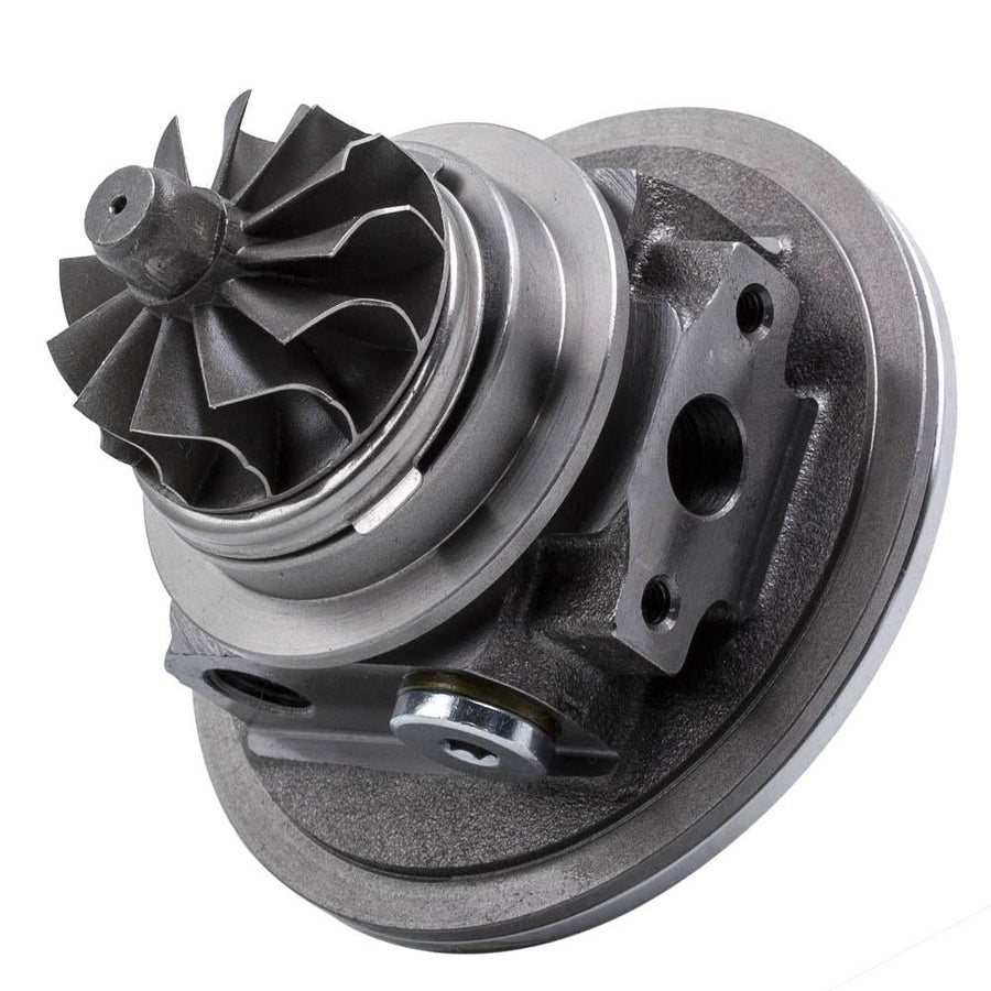 Turbo CHRA runkoyksikkö Mazdaspeed 3 CX-7 2.3L K0422-582 L33L13700B 53047109904