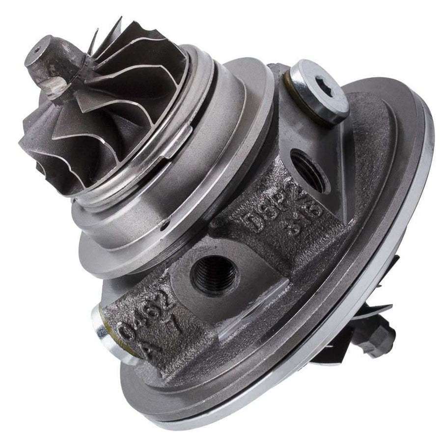 Turbo CHRA runkoyksikkö Mazdaspeed 3 CX-7 2.3L K0422-582 L33L13700B 53047109904