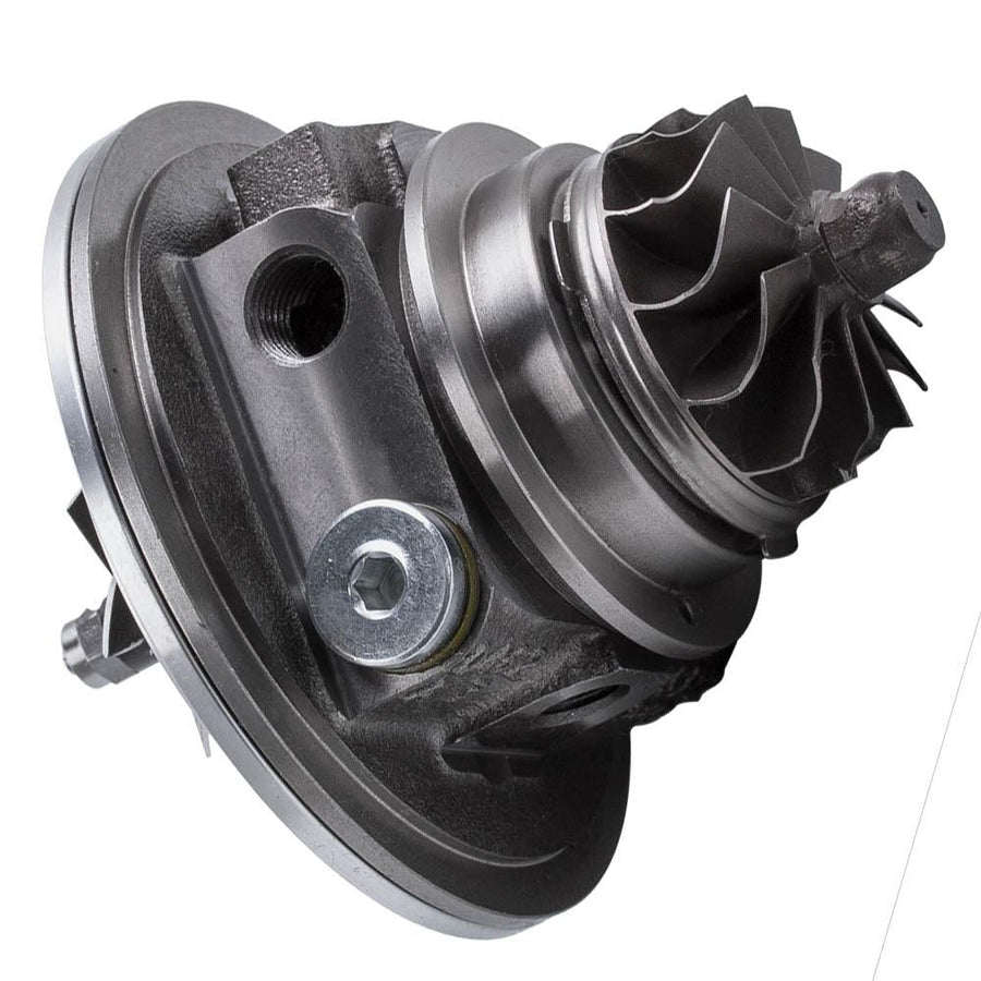 Turbo CHRA runkoyksikkö Mazdaspeed 3 CX-7 2.3L K0422-582 L33L13700B 53047109904