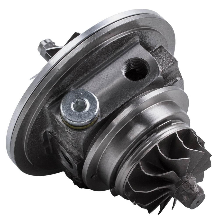 Turbo CHRA runkoyksikkö Mazdaspeed 3 CX-7 2.3L K0422-582 L33L13700B 53047109904