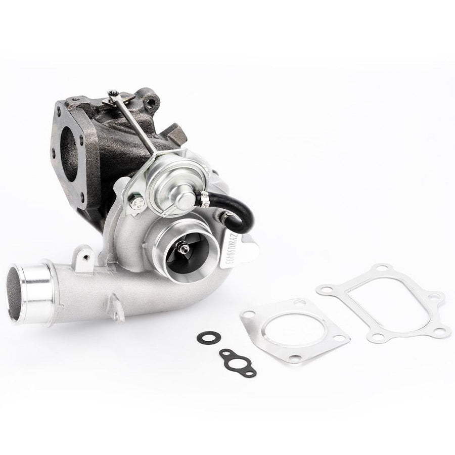 Turboahdin K0422 882 Turbo Mazda 3, 6, CX-7 2.3L 2005, 2006, 2007 MPS MZR DISI