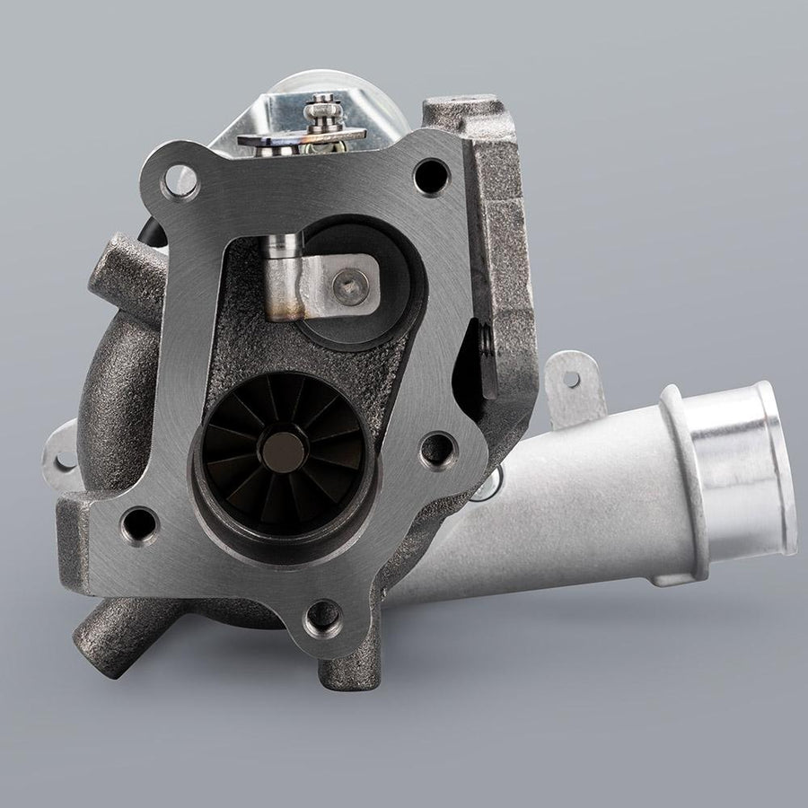 Turboahdin K0422 882 Turbo Mazda 3, 6, CX-7 2.3L 2005, 2006, 2007 MPS MZR DISI