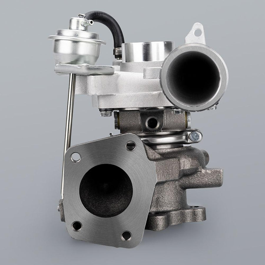 Turboahdin K0422 882 Turbo Mazda 3, 6, CX-7 2.3L 2005, 2006, 2007 MPS MZR DISI