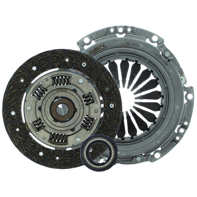 Aisin Kytkinpaketti BMW E36 328i