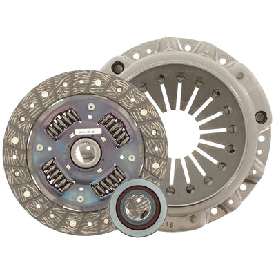 Aisin Kytkinpaketti Honda S2000