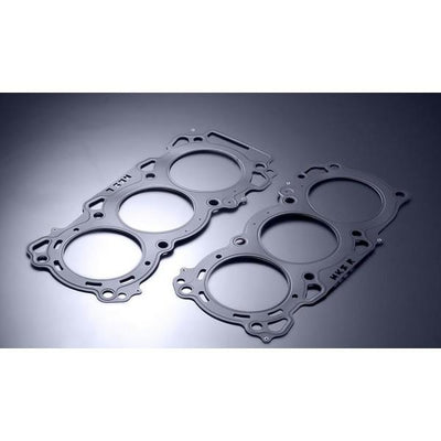 HKS Metallinen Kannentiiviste Nissan 350Z (0.7 mm, VQ35DE)