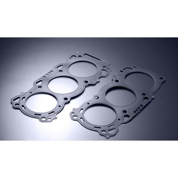 HKS Metallinen Kannentiiviste Nissan 350Z (0.7 mm, VQ35DE)