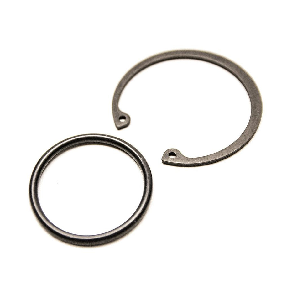 HKS SSQV O-rengas & C-rengas Sarja