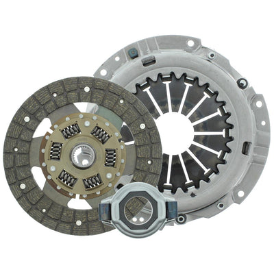 Aisin Kytkinpaketti Nissan 200SX S13 (CA18DET)