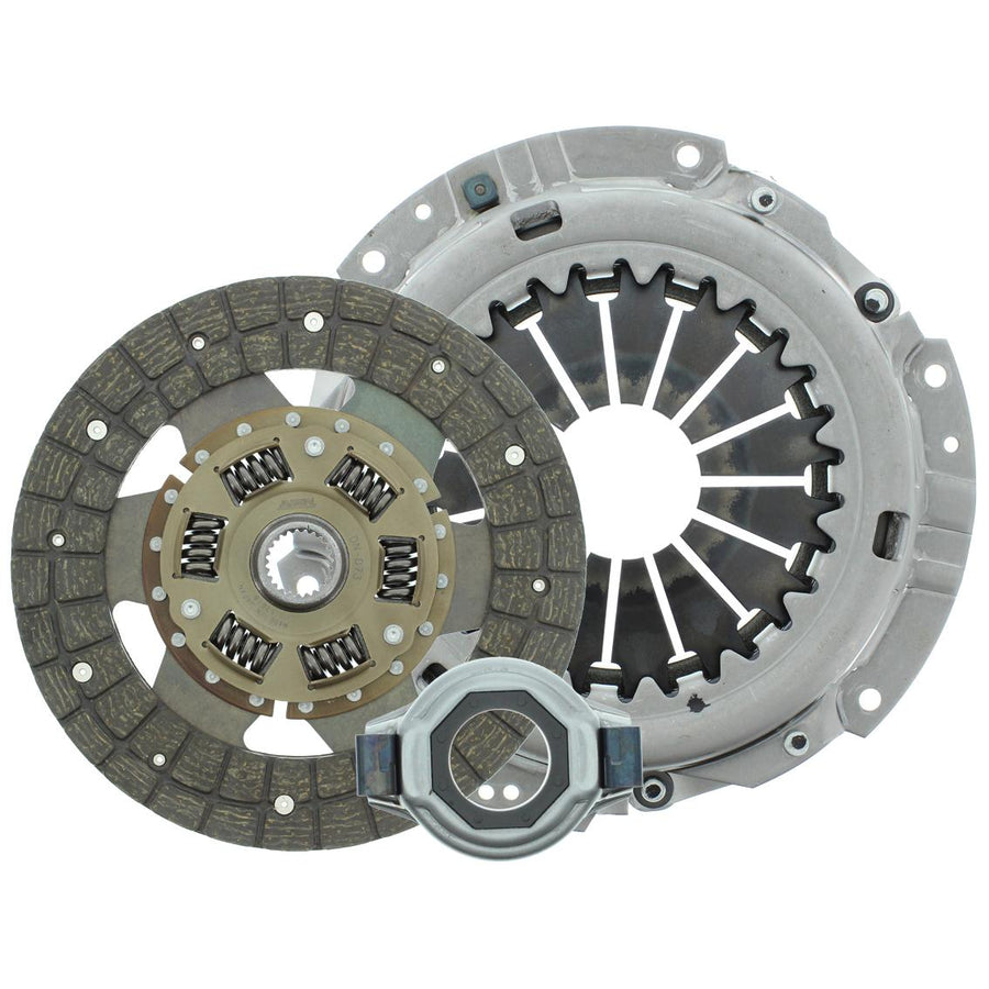 Aisin Kytkinpaketti Nissan 200SX S13 (CA18DET)