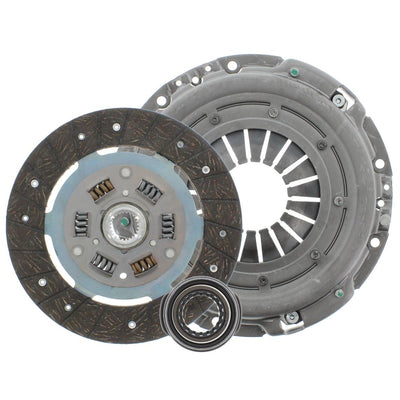 Aisin Kytkinpaketti Nissan 200SX S14 / S14A (SR20DET)