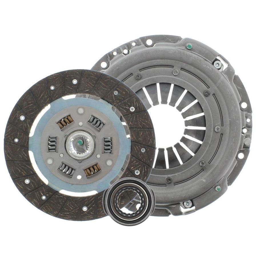Aisin Kytkinpaketti Nissan 200SX S14 / S14A (SR20DET)